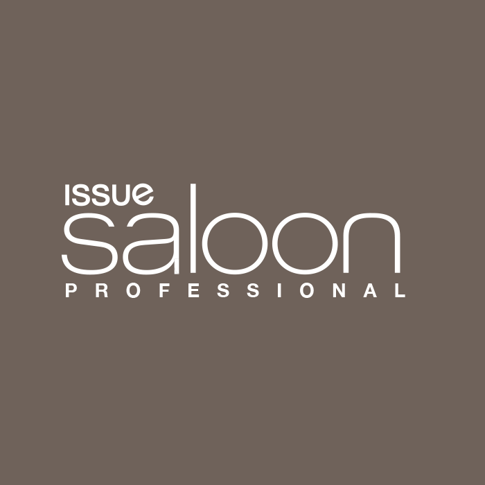 Issue Saloon Professional
