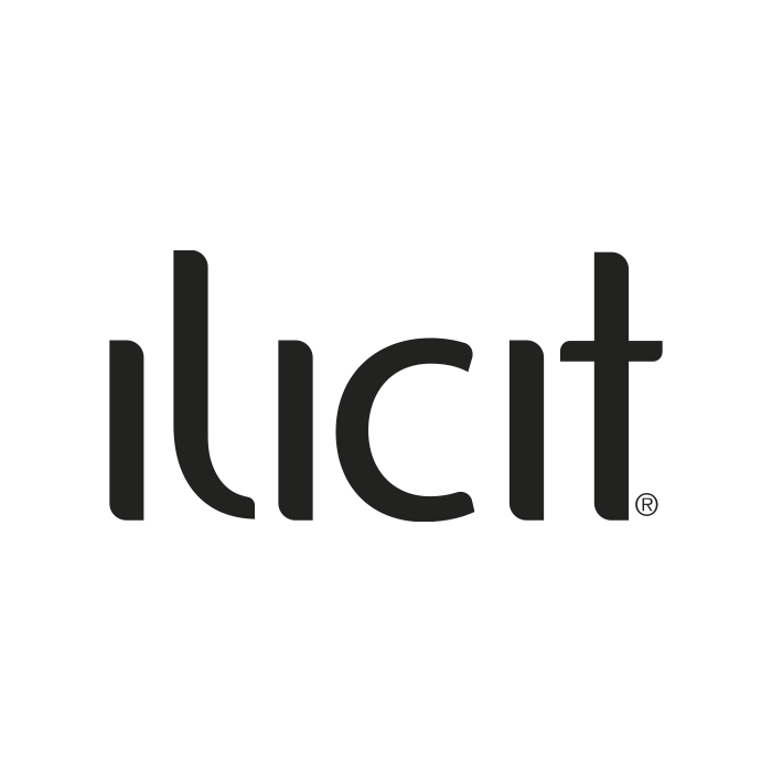 Ilicit chile