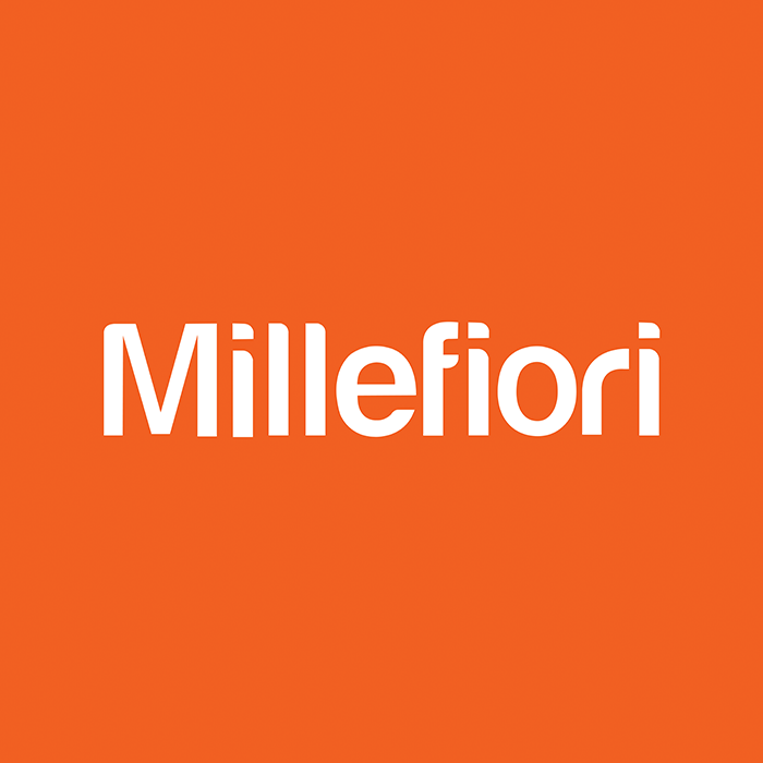 Millefiori